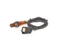 0258010313 - Oksijen / Lambda Sensörü (Benzin) (LSF42)