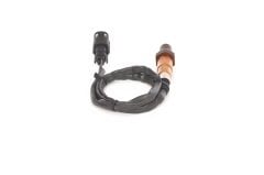 0258010313 - Oksijen / Lambda Sensörü (Benzin) (LSF42)