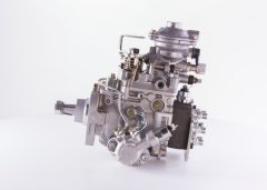 0460426436 - Dağıtıcı Pompa (VE612F1200R1075)