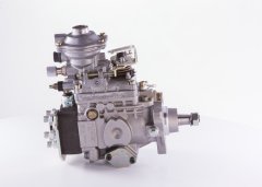 0460426436 - Dağıtıcı Pompa (VE612F1200R1075)