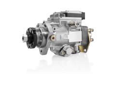 0460426445 - Enj. Pompası (VE612F1250R8867)