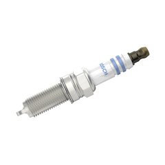 0242135533 - İridyum Ateşleme Bujisi (YR7NII33S)