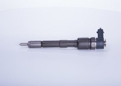 0445110351 - Cr Enjektör (CRI216M2) (0986435204)
