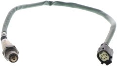 0258010436 - Oksijen / Lambda Sensörü (LSF42)