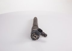 0445110520 - Cr Enjektör (CRI216M2) (0986435248)
