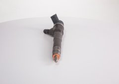 0445110520 - Cr Enjektör (CRI216M2) (0986435248)