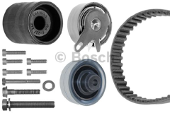 1987948273 - Standart Triger Seti (SPANNROLLENSET)