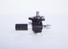 F002A50141 - Transfer Pompası (FPKSG22AD106)
