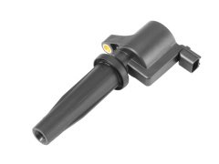 0221504702 - Ateşleme Bobini (ZSKCOMPACTCOIL1X1)