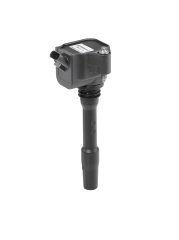 0986221124 - Ateşleme Bobini (ZSK1X1PLUGTOP)