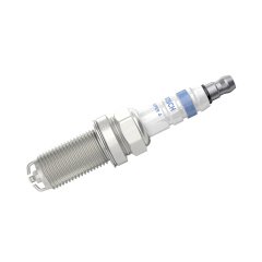 0242232515 - Süper 4 Ateşleme Bujisi (FR78NX)