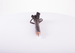 0445116012 - Cr Enjektör (CRI318) (0445116013)