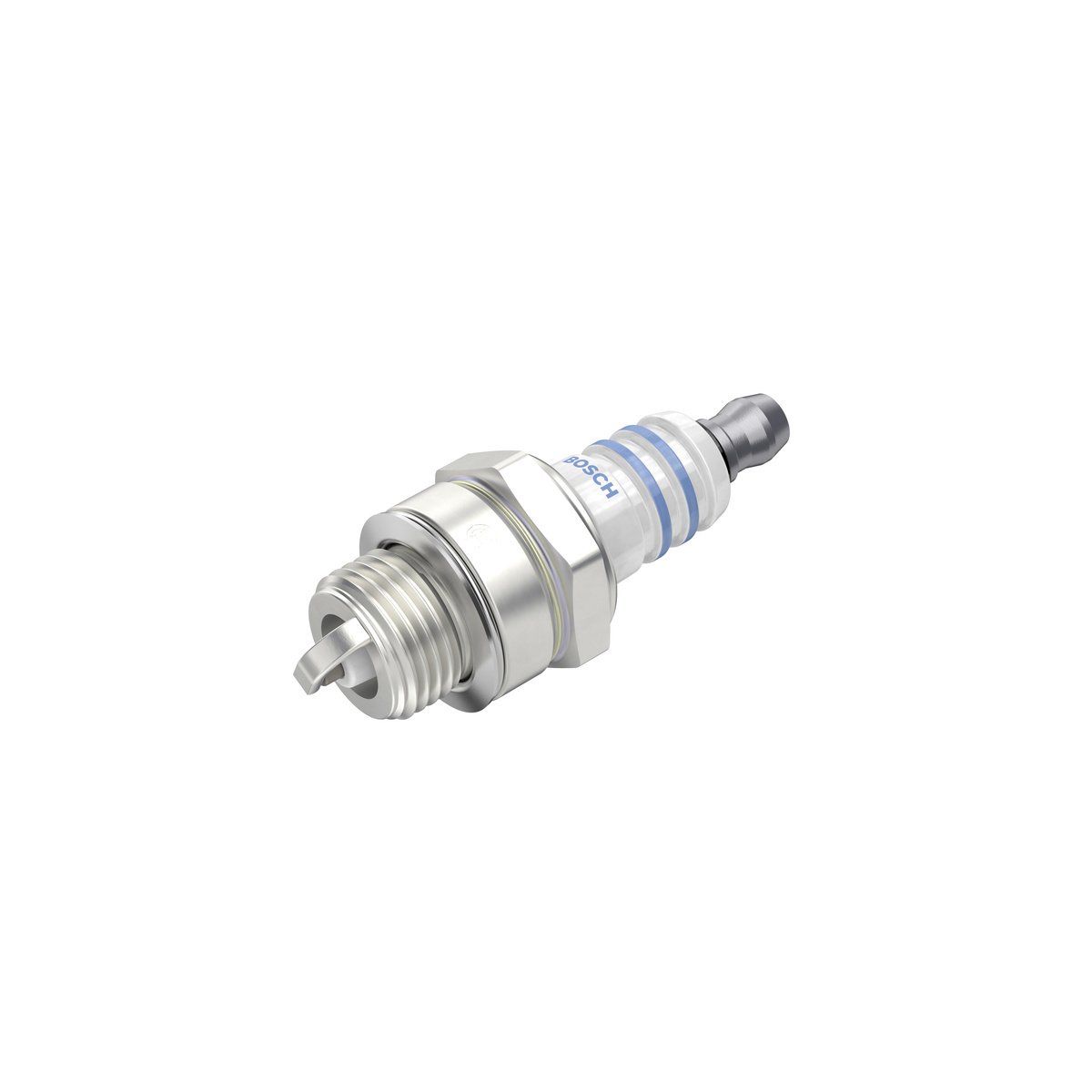 0241235567 - Küçük Motor Ateşleme Bujisi (WS7F)