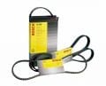 1987948612 - Standart Triger Seti (SPANNROLLENSET)