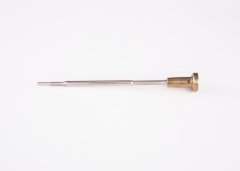 F00VC01051 - Common Rail Valf Seti