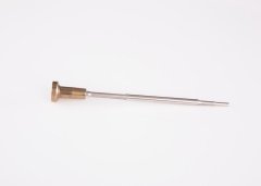 F00VC01051 - Common Rail Valf Seti
