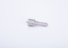 0433171937 - Enj. Memesi (DLLA145P1517)