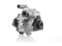 KS00000168 - Mekanik Direksiyon Pompası (7651955186)