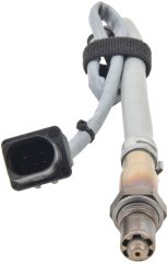 0258017266 - Oksijen / Lambda Sensörü (Benzin) (LSU49) (0258017307)