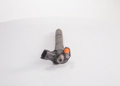 0445116059 - Cr Enjektör (CRI318) (0445116019)