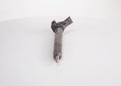 0445116059 - Cr Enjektör (CRI318) (0445116019)