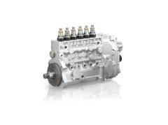0402696810 - Enj. Pompası (P7100PUMP)