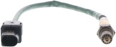 0258017283 - Oksijen / Lambda Sensörü (Benzin) (LSU49)