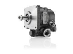 KS00000430 - Mekanik Direksiyon Pompası (7685955146)