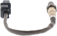 0258017339 - Oksijen / Lambda Sensörü (Benzin) (LSU49)