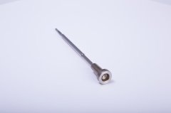 F00VC01338 - Common Rail Valf Seti