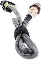 0258010442 - Oksijen / Lambda Sensörü (LSF42) (0258010207)