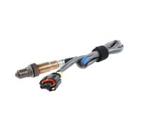 0258010442 - Oksijen / Lambda Sensörü (LSF42) (0258010207)