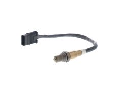 0258027029 - Oksijen / Lambda Sensörü (Benzin) (LSUADV)