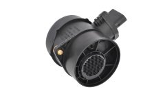 0281002536 - Hava-Kütle Sensörü (Dizel) (HFM580CI)