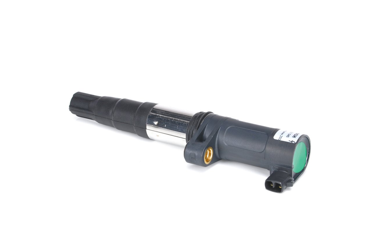 0986221045 - Ateşleme Bobini (ZSPPENCILCOIL1X1) (0986221001)