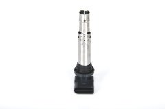 0986221023 - Ateşleme Bobini (ZSPEPENCILCOIL1X1)