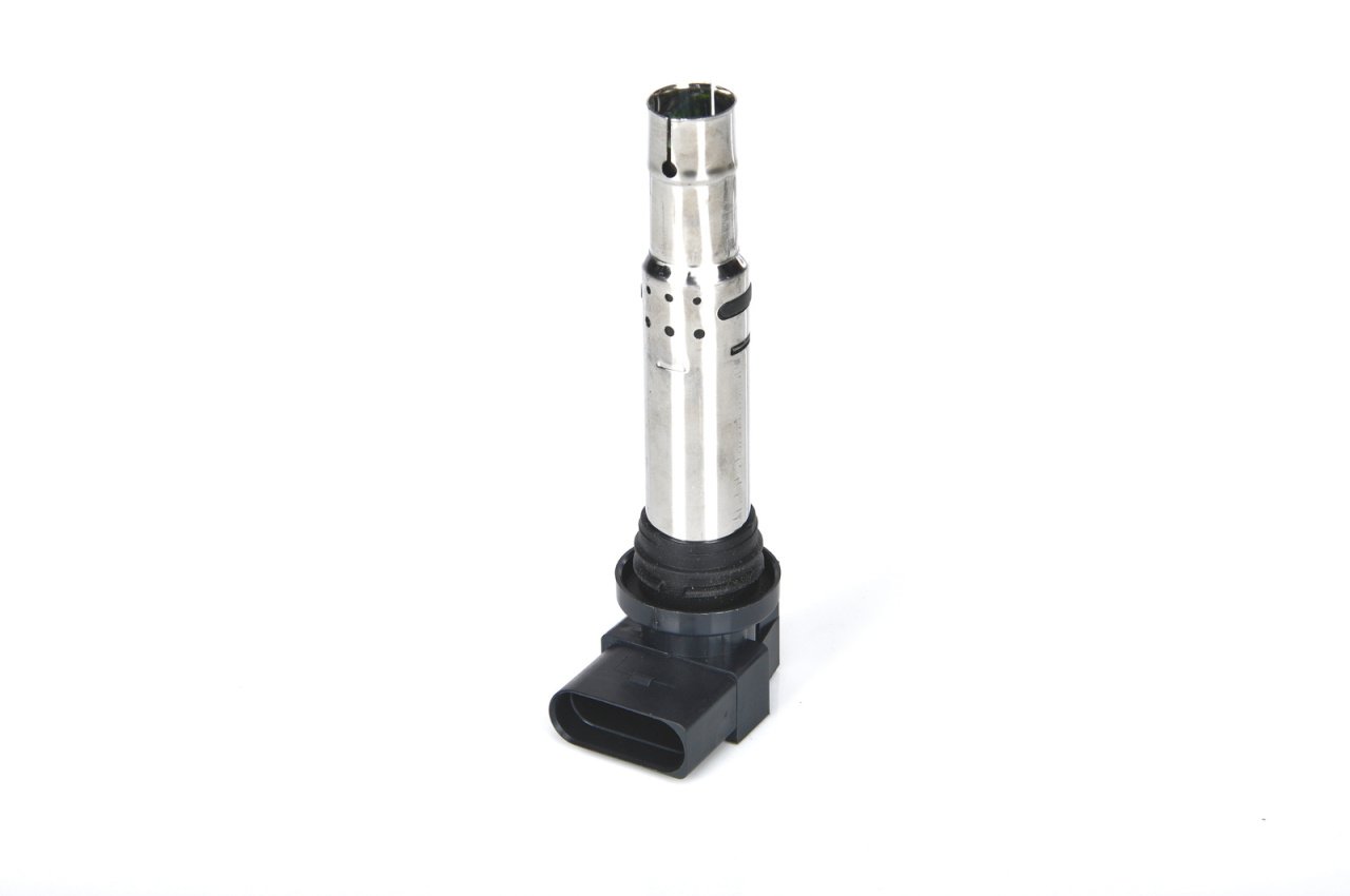 0986221023 - Ateşleme Bobini (ZSPEPENCILCOIL1X1)