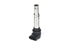 0986221023 - Ateşleme Bobini (ZSPEPENCILCOIL1X1)