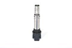 0986221023 - Ateşleme Bobini (ZSPEPENCILCOIL1X1)
