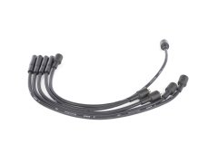 0986356785 - Buji Kablosu (Silikon Set) (B785)
