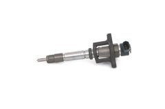 0445120072 - Cr Enjektör (CRIN3L) (107755-0240)