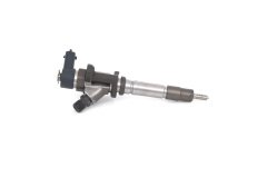 0445120072 - Cr Enjektör (CRIN3L) (107755-0240)