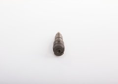 0432193436 - Komple Enjektör (DHK)