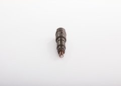 0432193436 - Komple Enjektör (DHK)