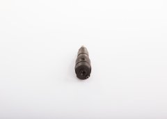 0432193445 - Komple Enjektör (DHK)