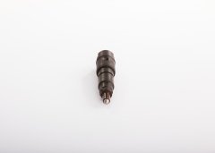 0432193445 - Komple Enjektör (DHK)