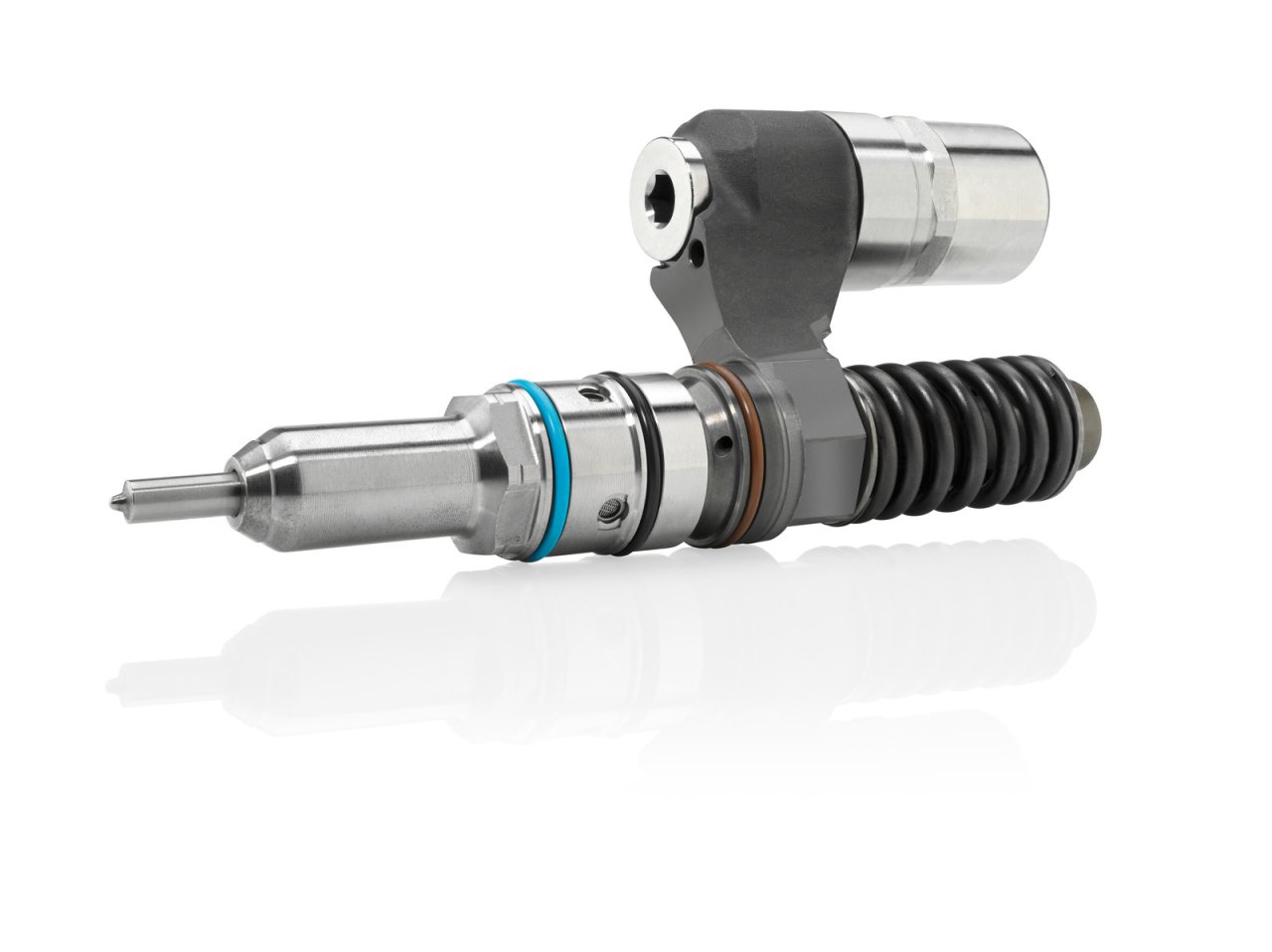 0414703008 - Birim Enjektör (PDE100S4007) (0986441026)