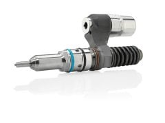 0414703008 - Birim Enjektör (PDE100S4007) (0986441026)