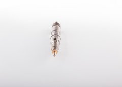 0445120186 - Cr Enjektör (CRIN318) (0986435568)