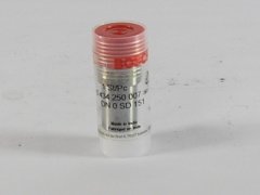 0434250007 - Enj. Memesi (DN0SD151) (105000-1070; NP-DN0SD151; 105000-1420)